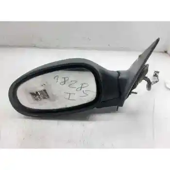 

04783561AN LEFT REARVIEW CHRYSLER NEON (PL)