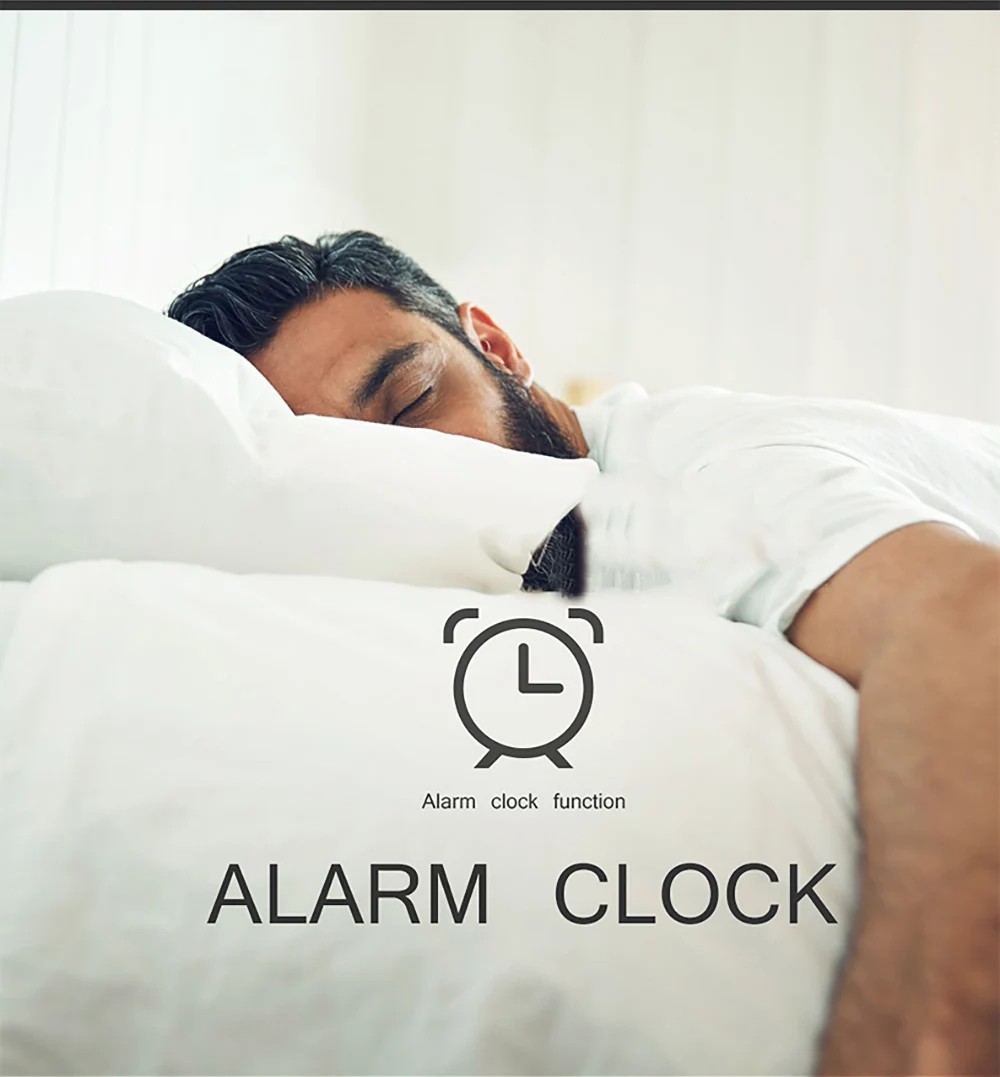 5010英文详情页_14