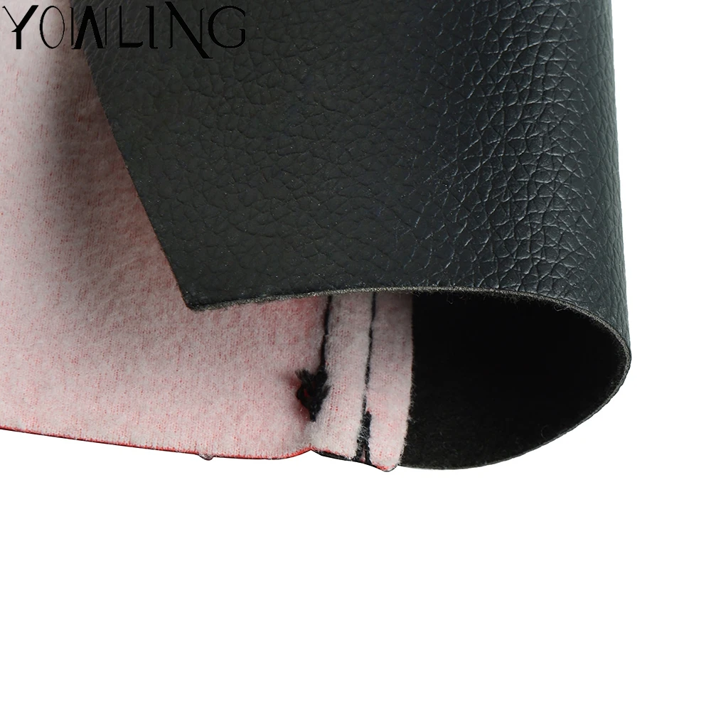 Motocross soft seat cover For BETA Gas Gas XC EC 2T 4T 125 200 250 300 E4 FSE/FSR Sherco 250 300 450 510 SE SE-F SE-R SEF-R ST