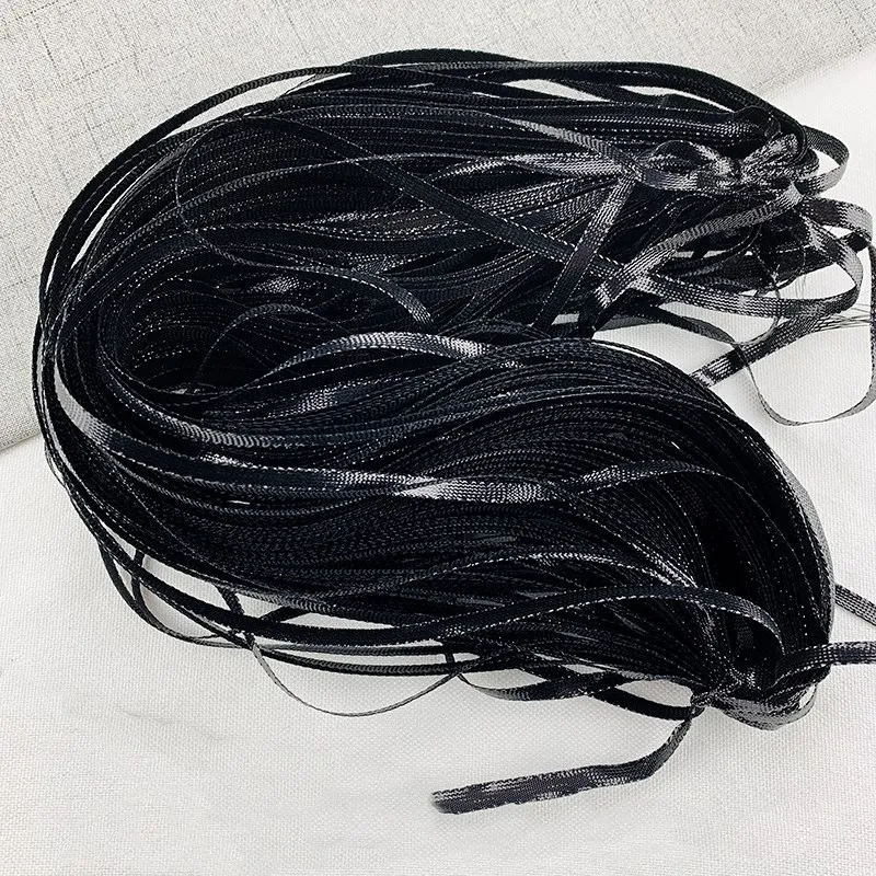 O1CN01SvRIng2C5mY5aDPHu_!!1672478423