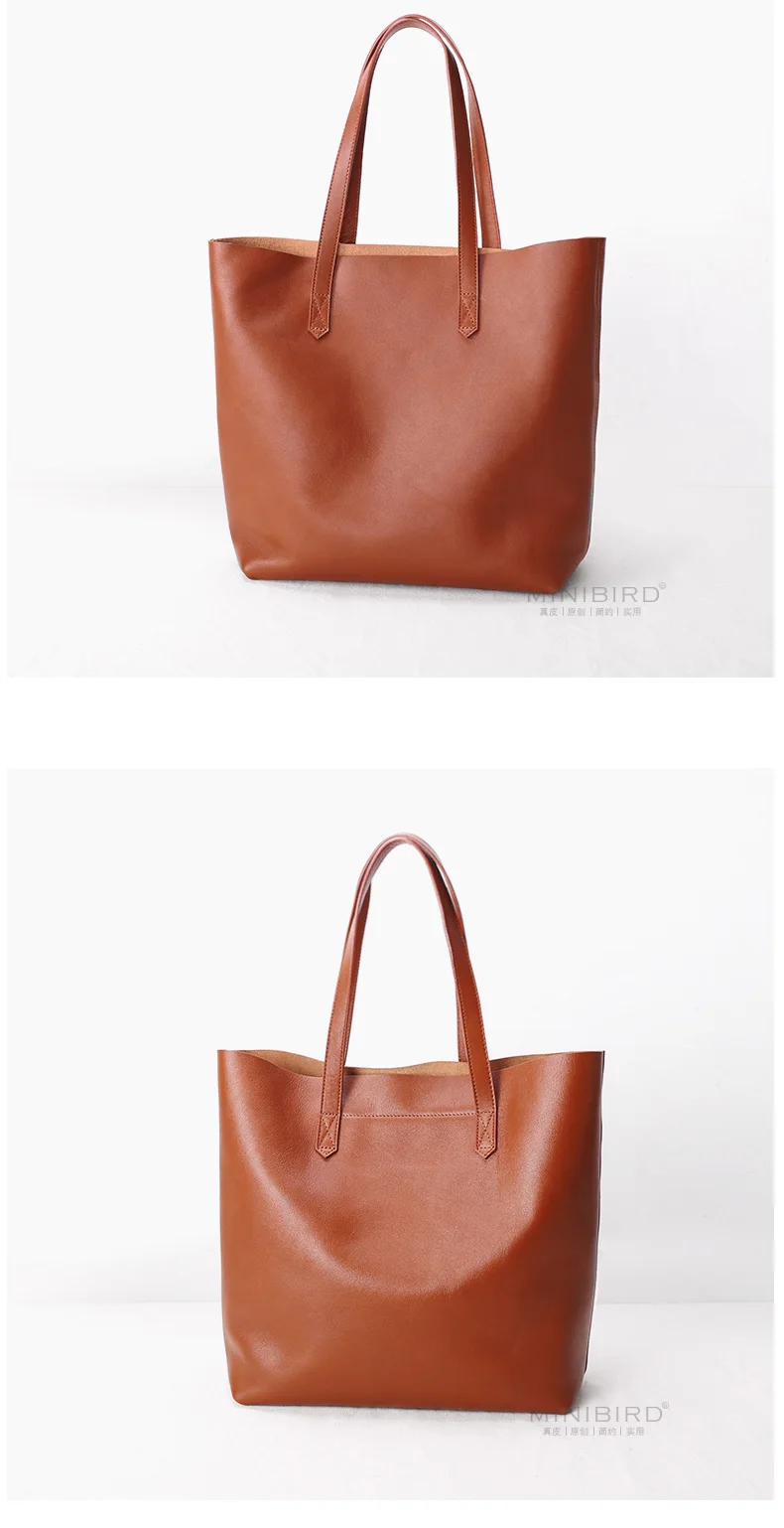 TB2rN5flBcHL1JjSZJiXXcKcpXa_!!1699060191