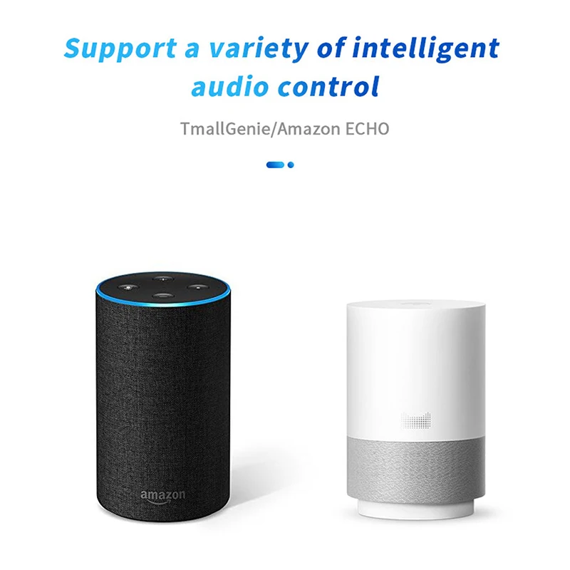 Цифровой Bluetooth умный дверной замок с отпечатком пальца, код, Wifi, карта безопасности, дверной замок, офисный пульт дистанционного управления, управление звуком AI
