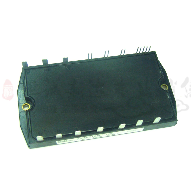 7MBR10NF120 7MBR10NF-120 10A 1200V