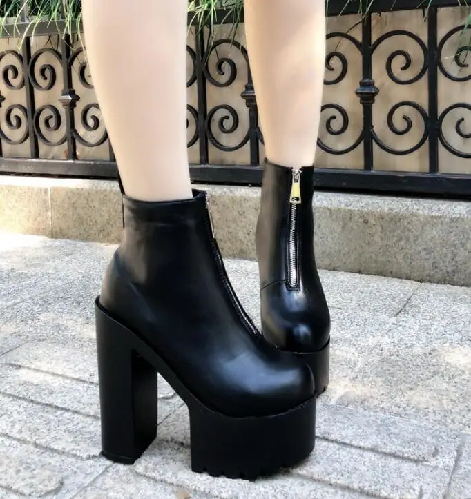QQ20181209094252