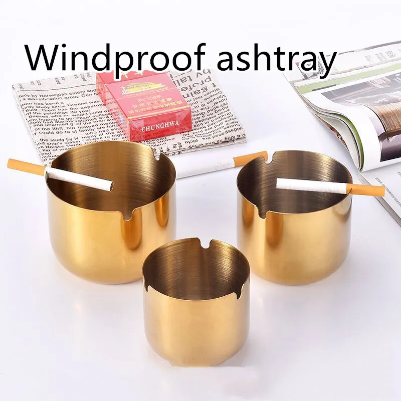 12448576151_734168845