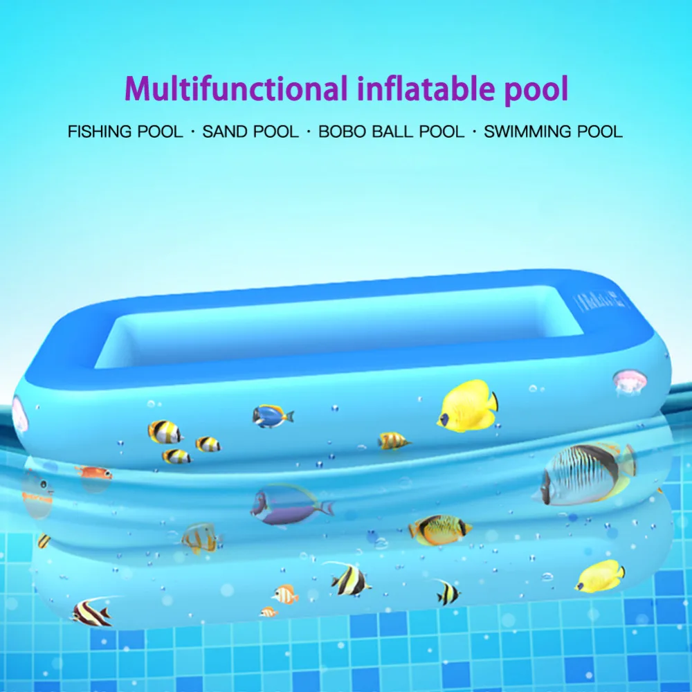 30fa864efe6100eccbca081adedeee74