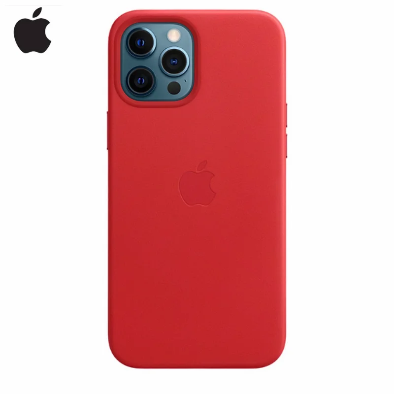 NMRV30-VS single PD a 9mm input hole on the one