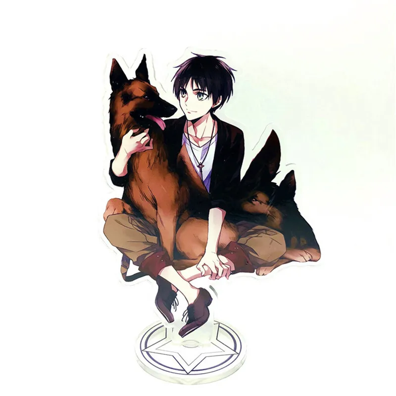 9531825119_1261063751