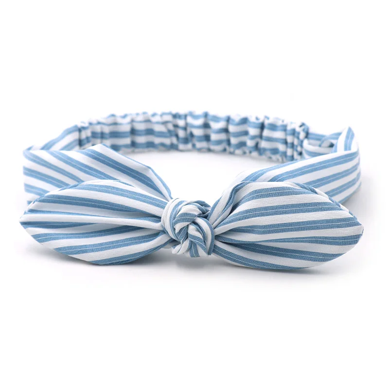 未标题-1-恢复的