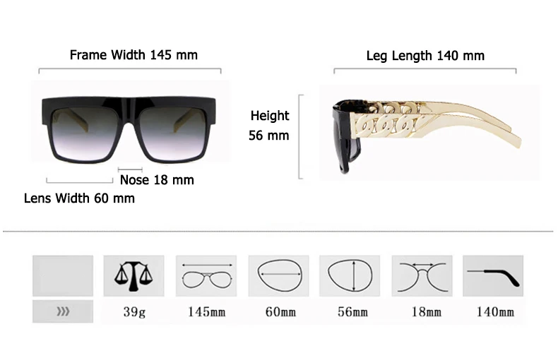 9127569047_1770957237