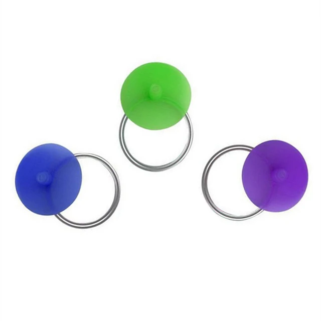 1Db Kőműves Tartály Erjesztési Fedél Szilikagel Erjesztés Széles Száj Tömítő Burkolat 86 Mm Átmérőjű - Image 6