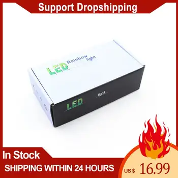 

Photographic Lighting Ring Light