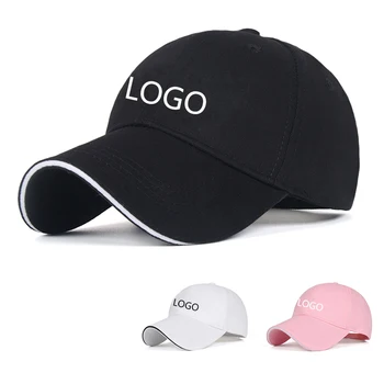 

Baseball Cap Men Women Outdoor Sports Cap Sunhat Peaked Hat For AUDI A1 A3 A4 B5 B6 B7 B8 A5 A6 C5 C6 C7 A7 A8 Q3 Q5 8V 8P 8L