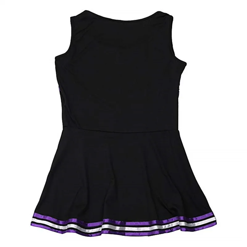cheerleader  (12)