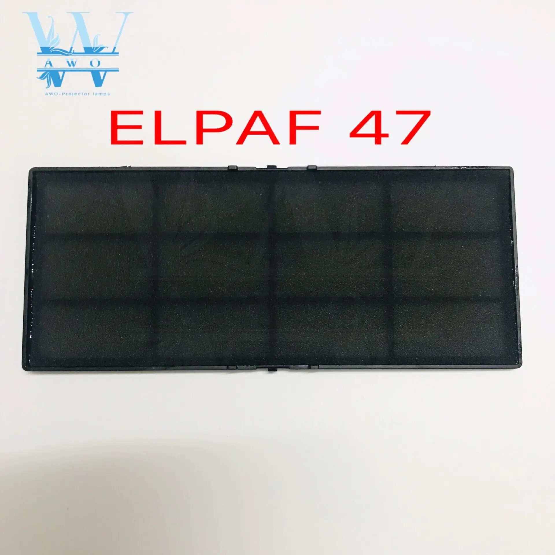Проектор воздушный фильтр ET-RFE300 forPT-SLX72C PT-LAE300 PT-SLX80C PT-EX800Z PT-SLX75C PT-EW650 PT-EW540 PT-EW730