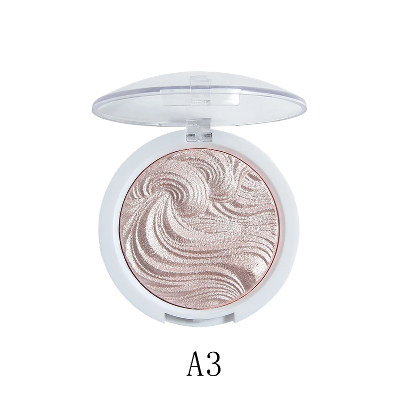 JG0425A (3)