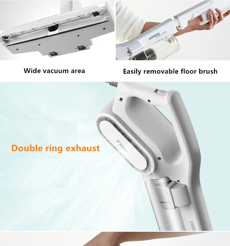 O1CN01A4pR1a2GfkAYEtiXP_!!2526929043