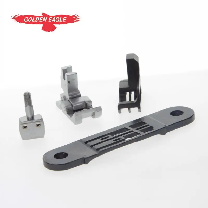 Brother DT2-B962 комплект для установки манометра, размер 1/4 дюйма