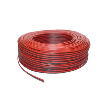 

LED 50/100 meters Connect RGB wire Cable For WS2812 WS2811 RGB RGBW RGB CCT 5050 3528 LED Strip 2pin 3pin 4pin 5pin 6pin 22AWG