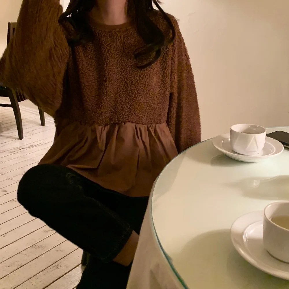 1576474025713_439714