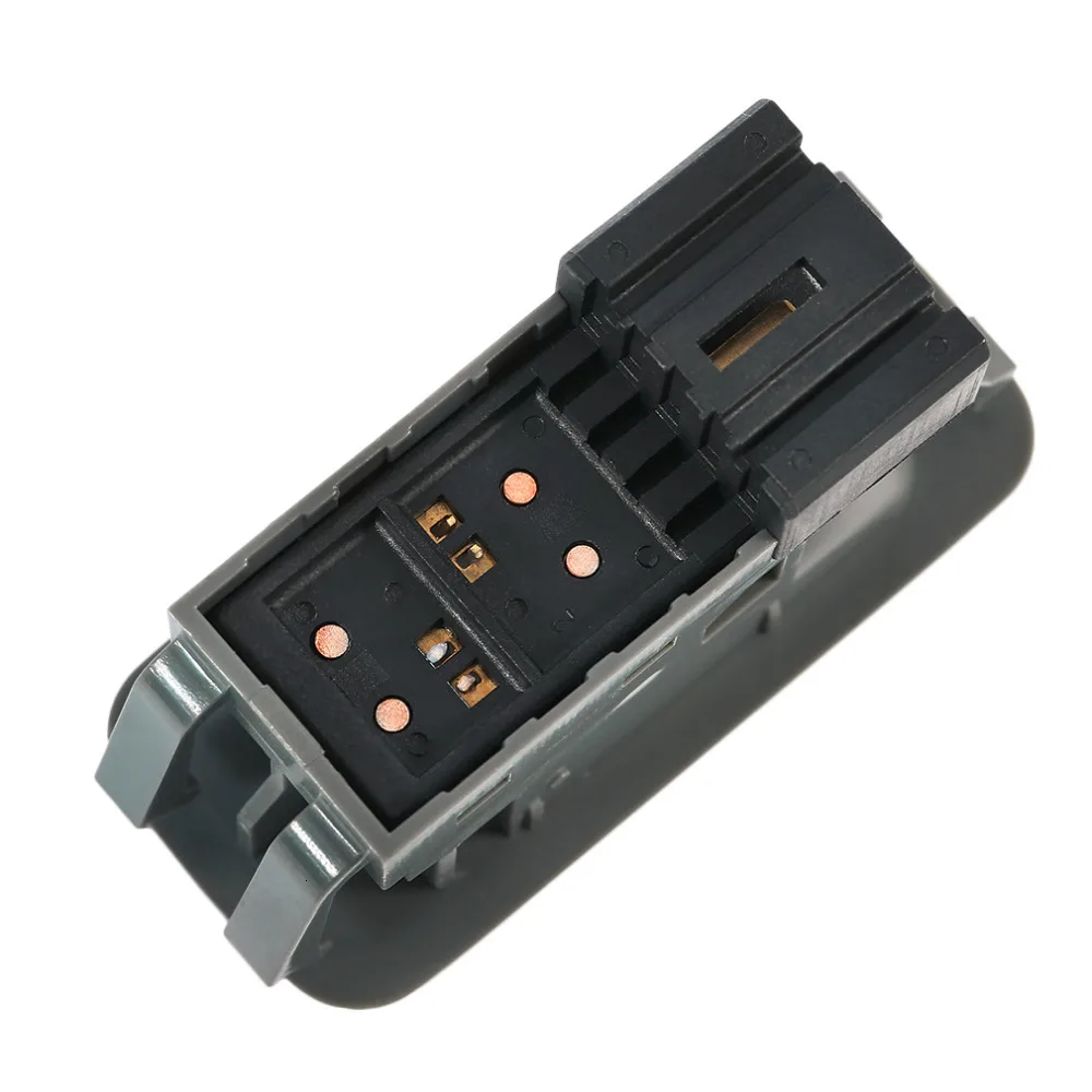 HTB1HSDHQXXXXXbVapXXq6xXFXXXU