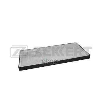 

Filter salon. BMW X5 (E53) 00-zekkert art. if-3258