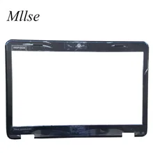 Новая рамка рамки LCD 007GHF 07GHF чехол для DELL Inspiron 14R N4110