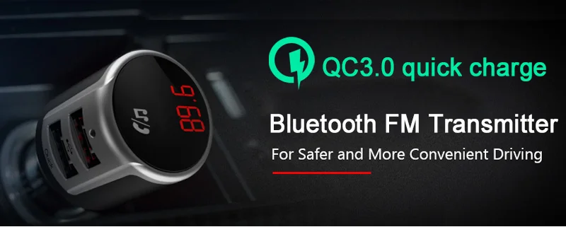 BC33-英文_01