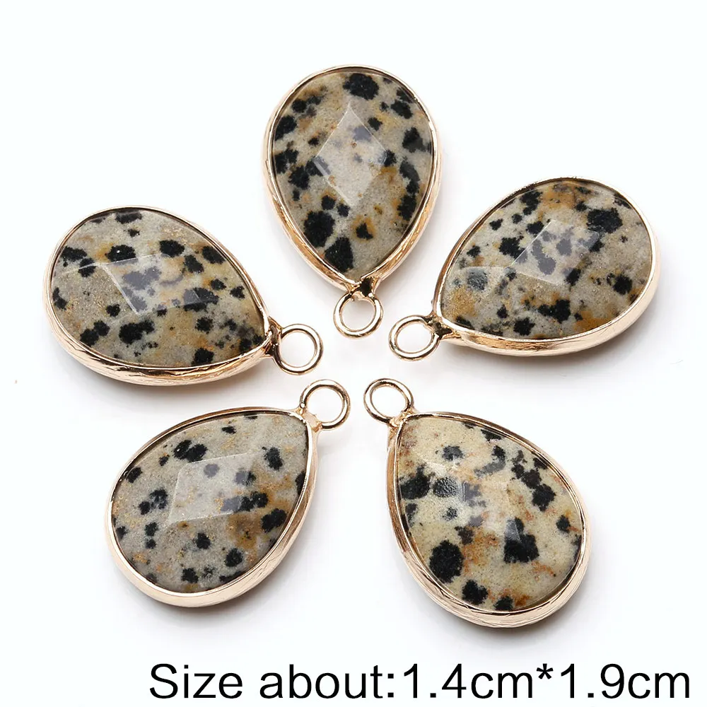 HTB1XMdOaInrK1RjSspkq6yuvXXaK