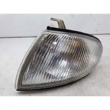 

9230122010 PILOT FRONT LEFT HYUNDAI ACCENT (X3)