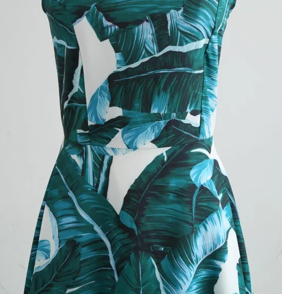 TB2IqnllamWBuNjy1XaXXXCbXXa_!!2486307384