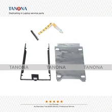 01LW339 NBX0001LA10 для lenovo Thinkpad L480 L490 HDD Caddy Кронштейн Разъем для жесткого диска и кабель