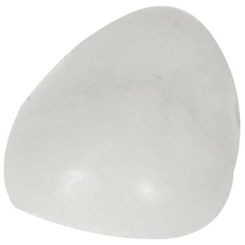 

2-lb Pure White Beeswax Pellets - Cosmetic Grade, Top Quality