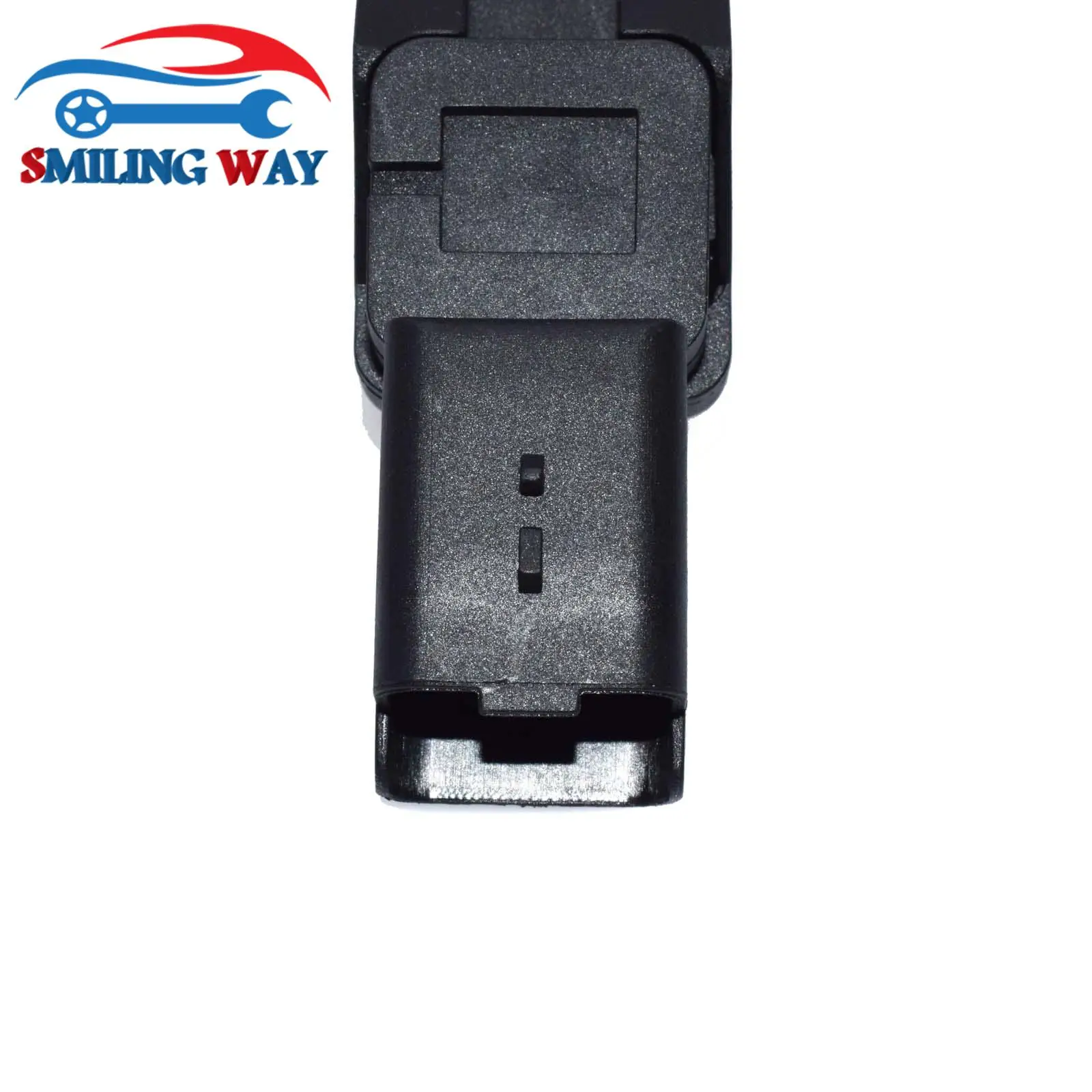 Датчик абсолютного давления для 2,2 Citroen Ford Land Rover peugeot Fiat Lancia Jaguar OE#9649396580