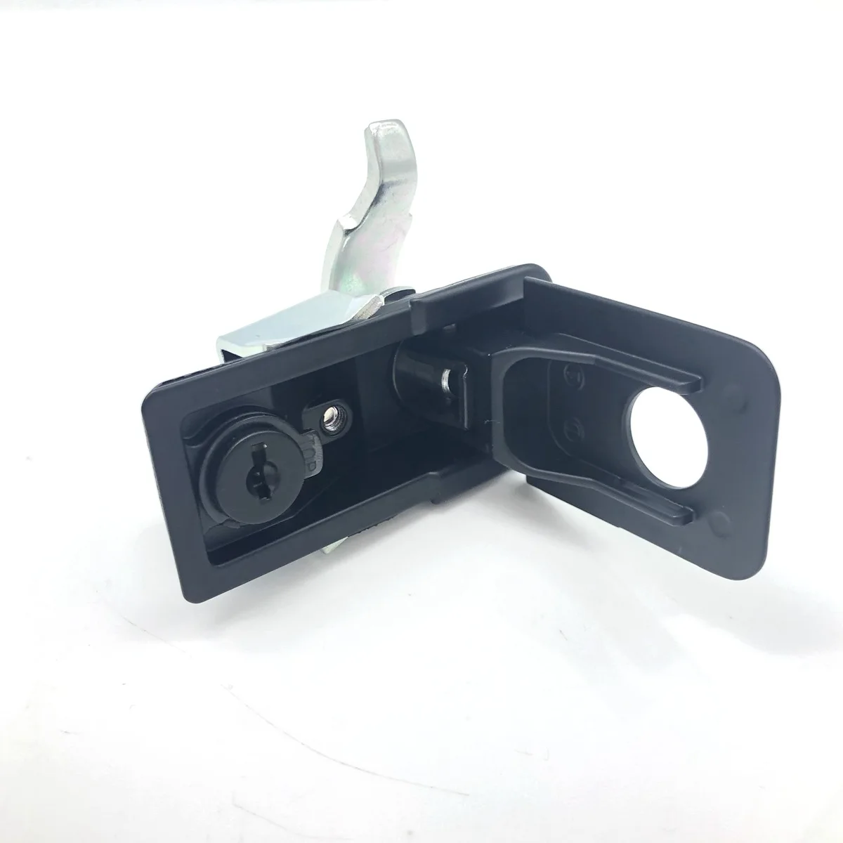 

Car Caravan Trailer Profession Toolbox Lock/Breadboard Tool Box Lock/-Contractility Modulation Tool Box Lock/