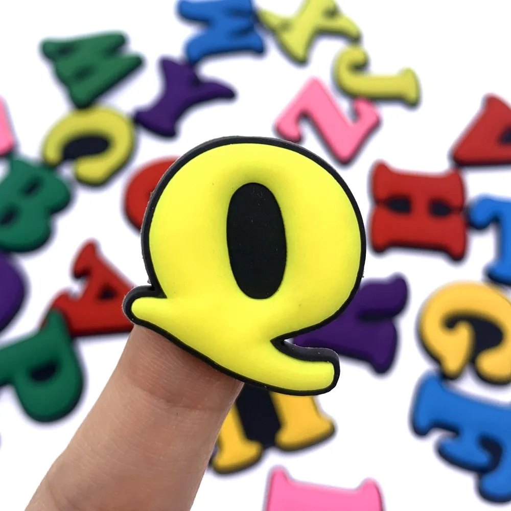 微信图片_20200928100921_副本