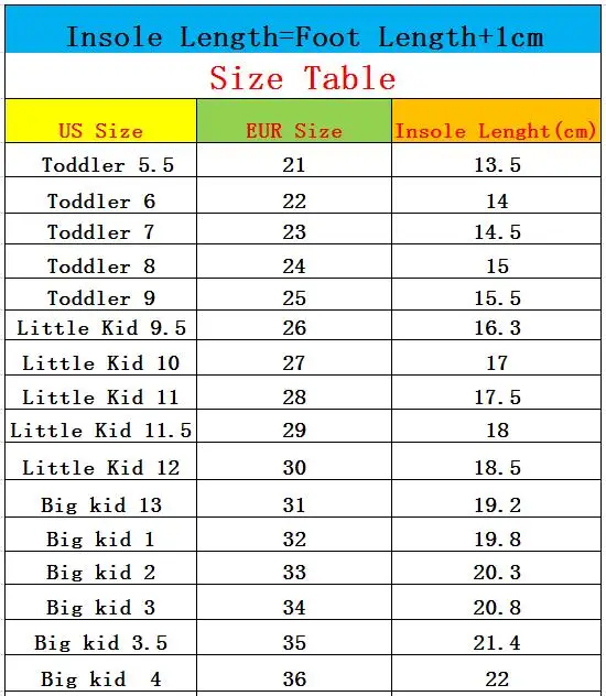 HTB1GxCuN9zqK1RjSZPxq6A4tVXaG