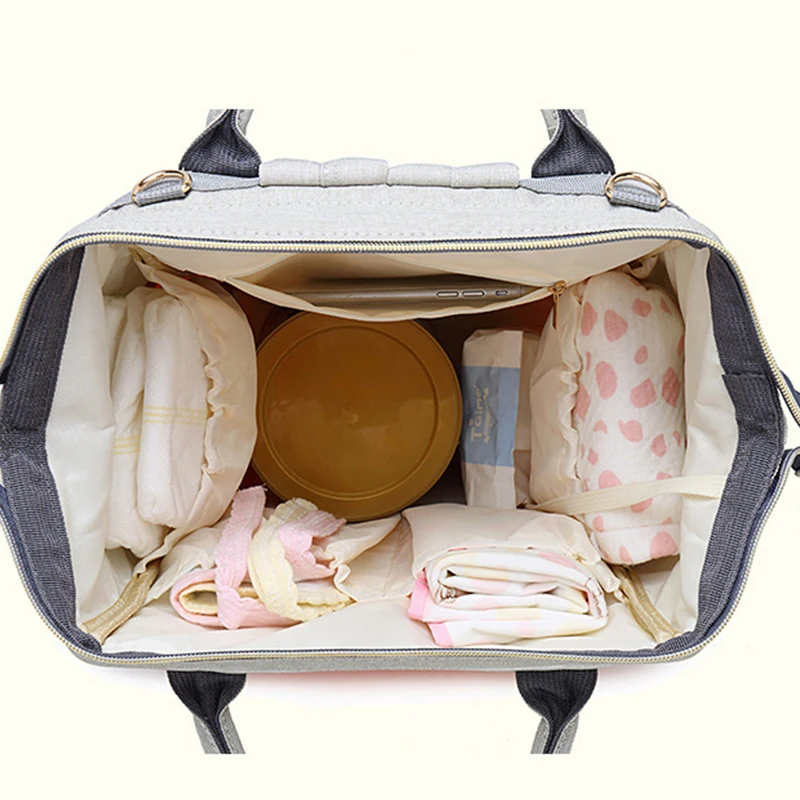 MMloveBB сумка для подгузников для мамы, сумки для коляски, сумка для подгузников, рюкзак для беременных, Большой Вместительный рюкзак для путешествий, детский Органайзер
