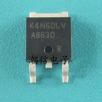 

K4N60LV car computer board common vulnerability