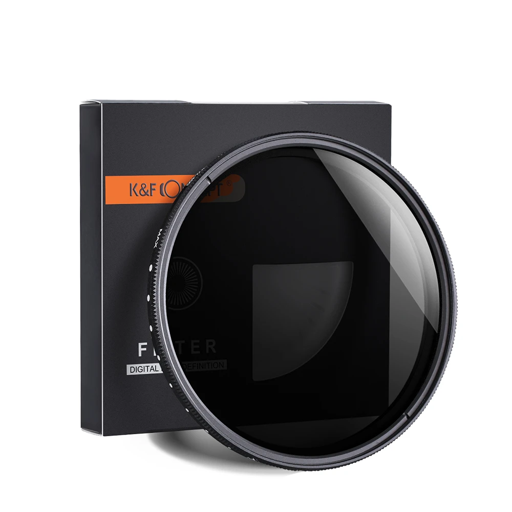Microfiber Lens Cloth 58mm Pro Series Multi Coated Super Slim Frame Glass Digital Filter Set Filter Pouch Microfiber Lens Cloth 58mm Pro Series Multi Coated Super Slim Frame Glass Digital Filter Set Filter Pouch