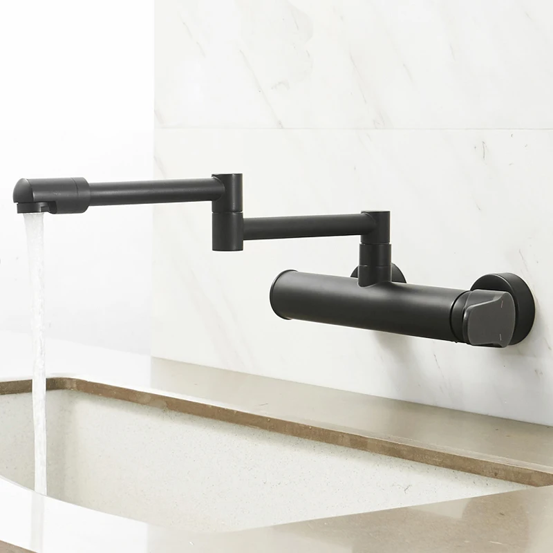 rotacao para montagem na parede 01