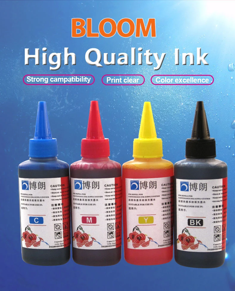 修改墨水详情图片-效果_01