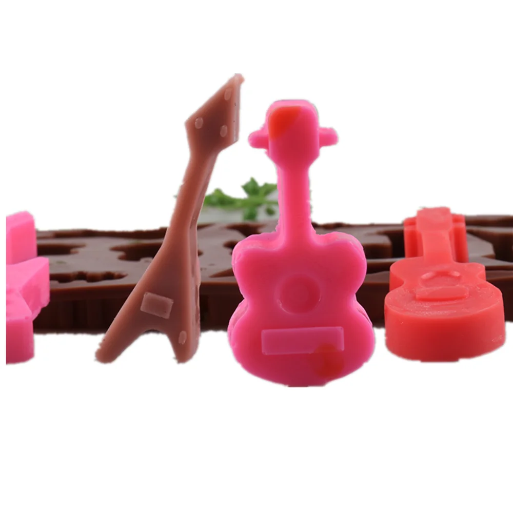 O1CN01IdVvTw1ZsXlsGAHU8_!!877043250