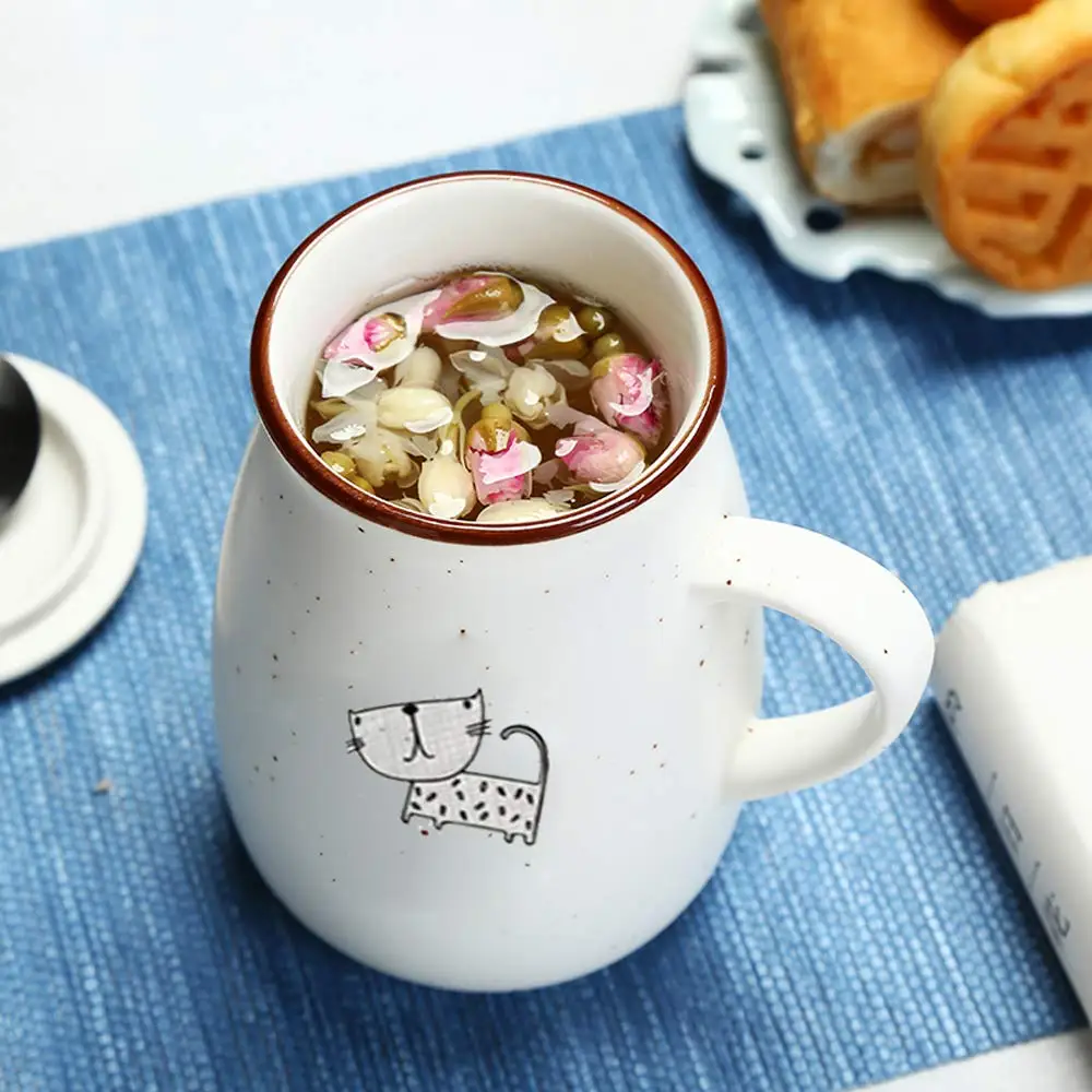 61g1WyyIpJL._SL1000_