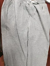 PR-pantalones de chándal informales para hombre, Pantalón recto, holgado, con cintura elástica, para exteriores, primavera 2021