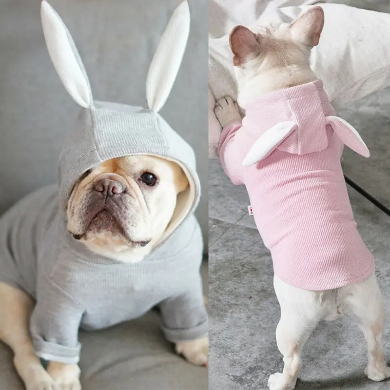 Одежда для собак зимняя теплая одежда домашних животных | Дом и сад