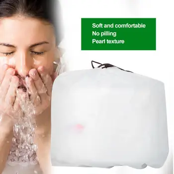 

Disposable Dual Use Soft Dry Wet Cleansing Makeup Towel Cosmetics Face Cotton Pad Facial Tissue Facial Care Tool Beauty Tool