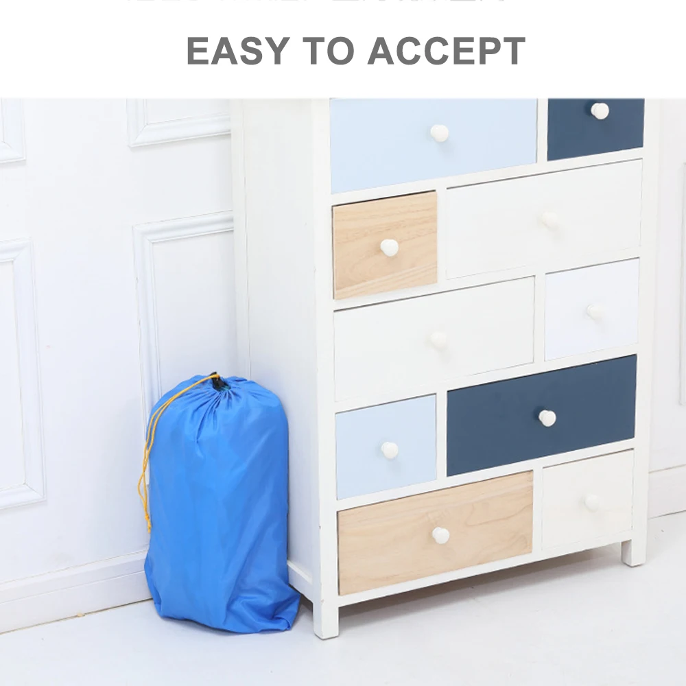 Детский бассейн для шаров комнатных и уличных игр складной забор детские игрушки