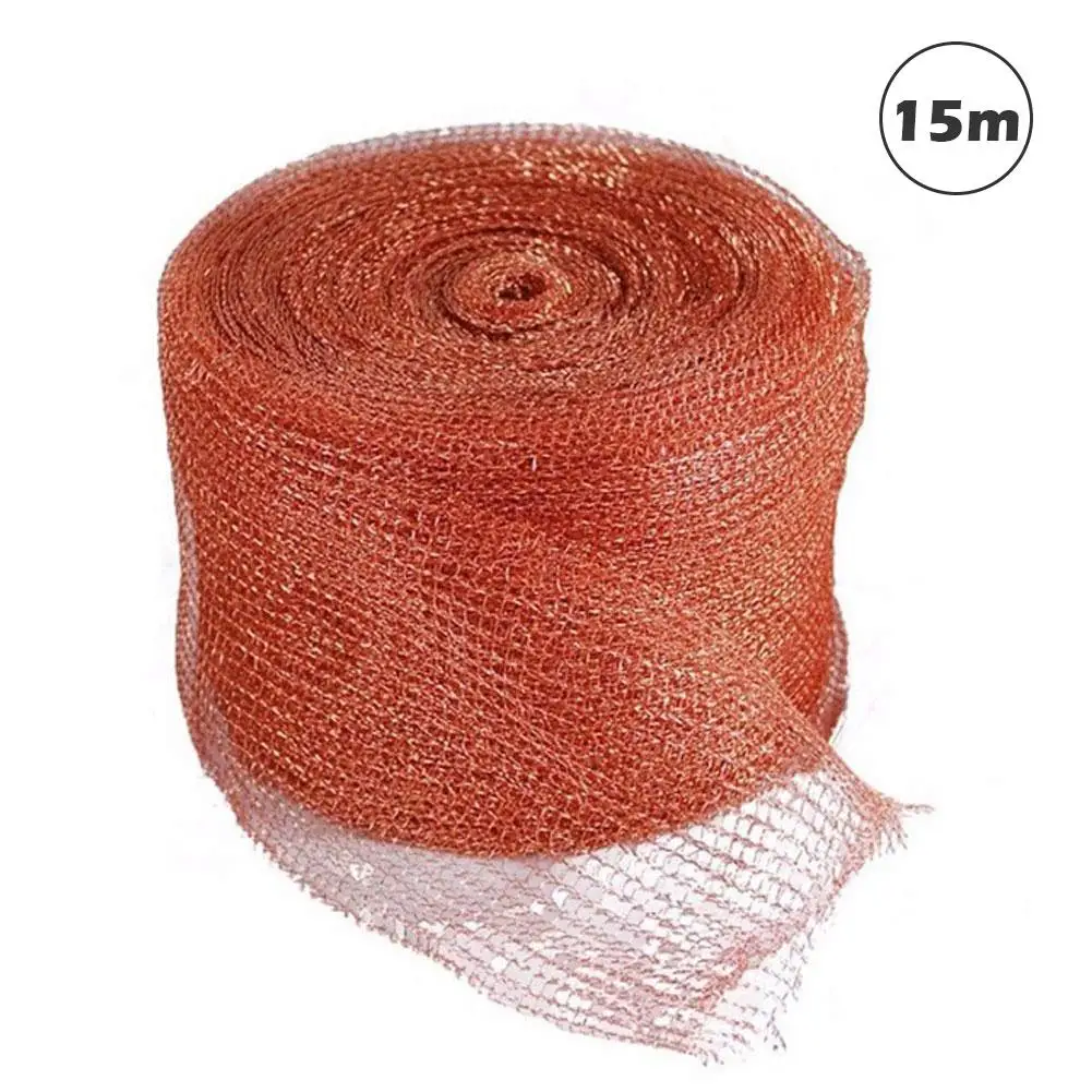 

The bat mouse copper plug is filled with gaps in knitted copper mesh copper mesh serigrafia tesbih kehribar kumpas jant squisy