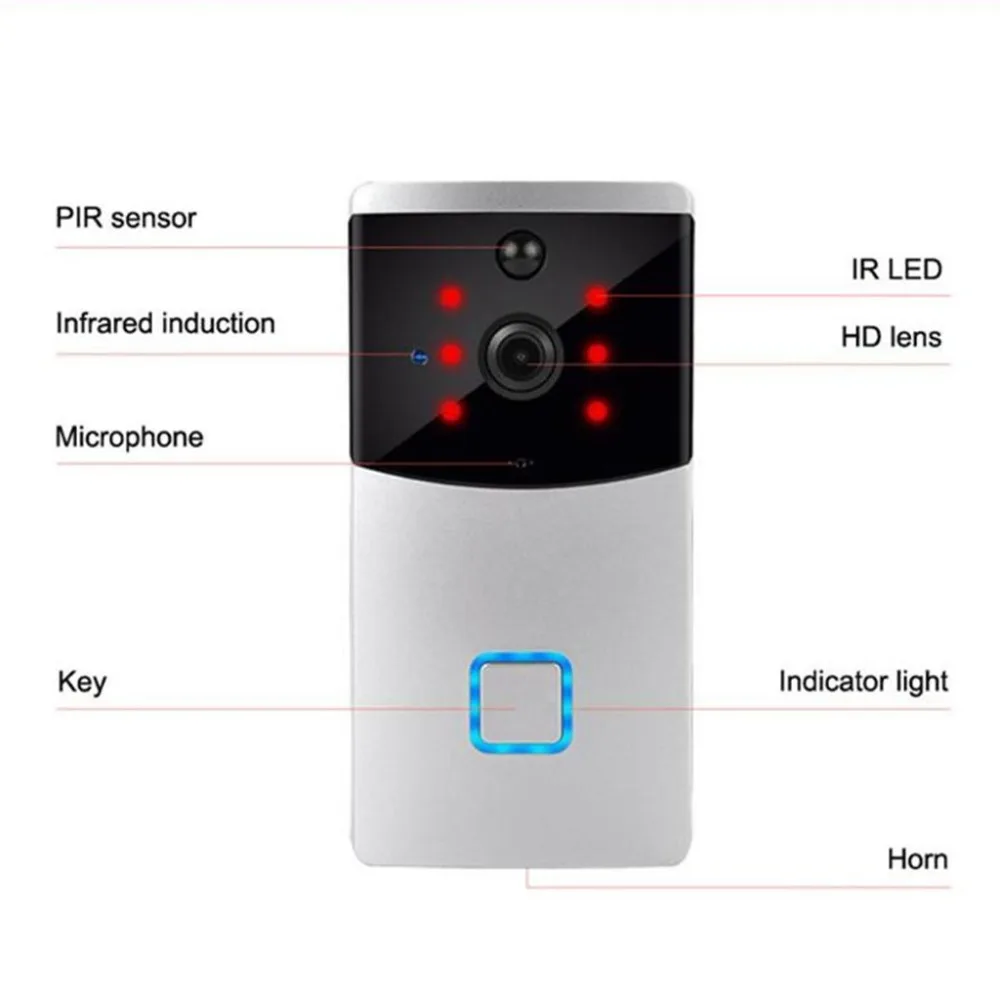 ZHB200714507_0342252291955370234